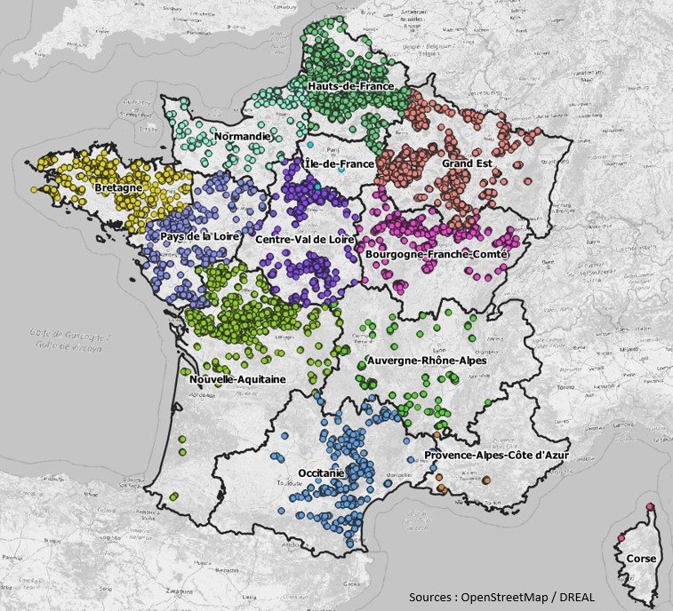 base-de-donnees-eoliennes-dreal-region