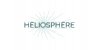 heliosphere