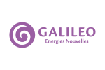 galileo-en