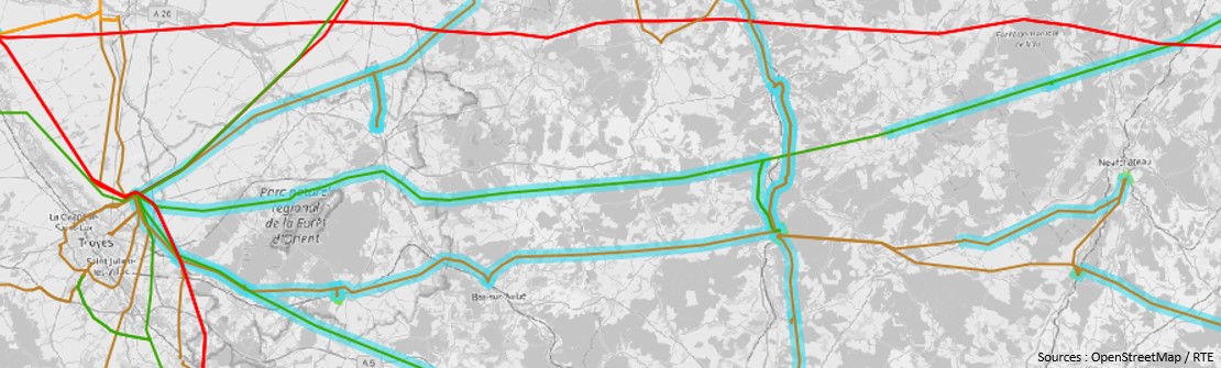 contraintes-reseau-electrique-aerien