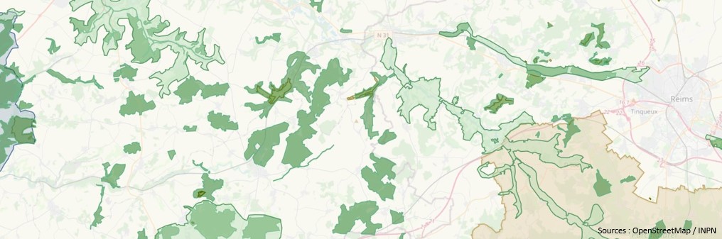 cartographie-des-zonages-environnementaux