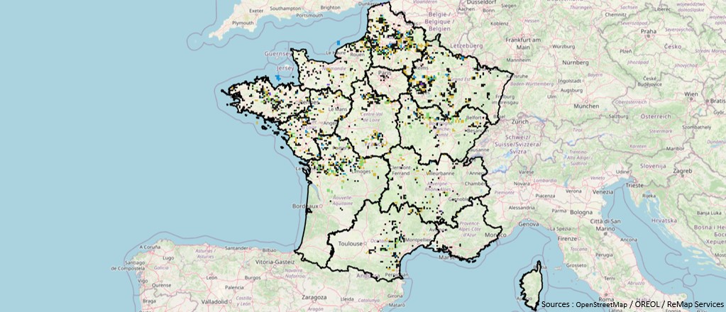 eolien-france-capacite-installee-janvier-2026