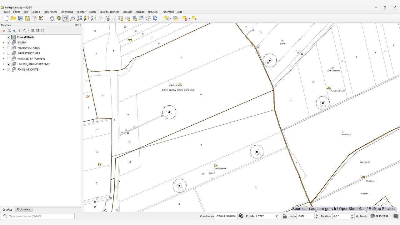 remap-desktop-cadastre