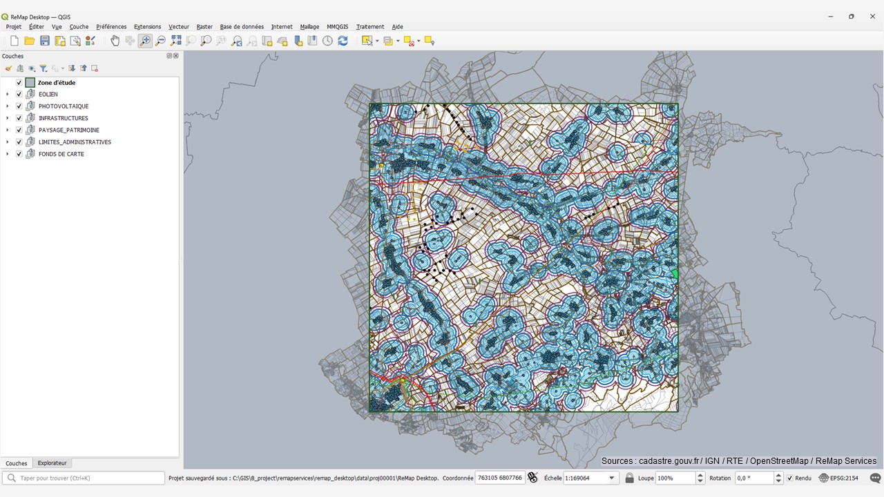 remap-desktop-eolien-photovoltaique