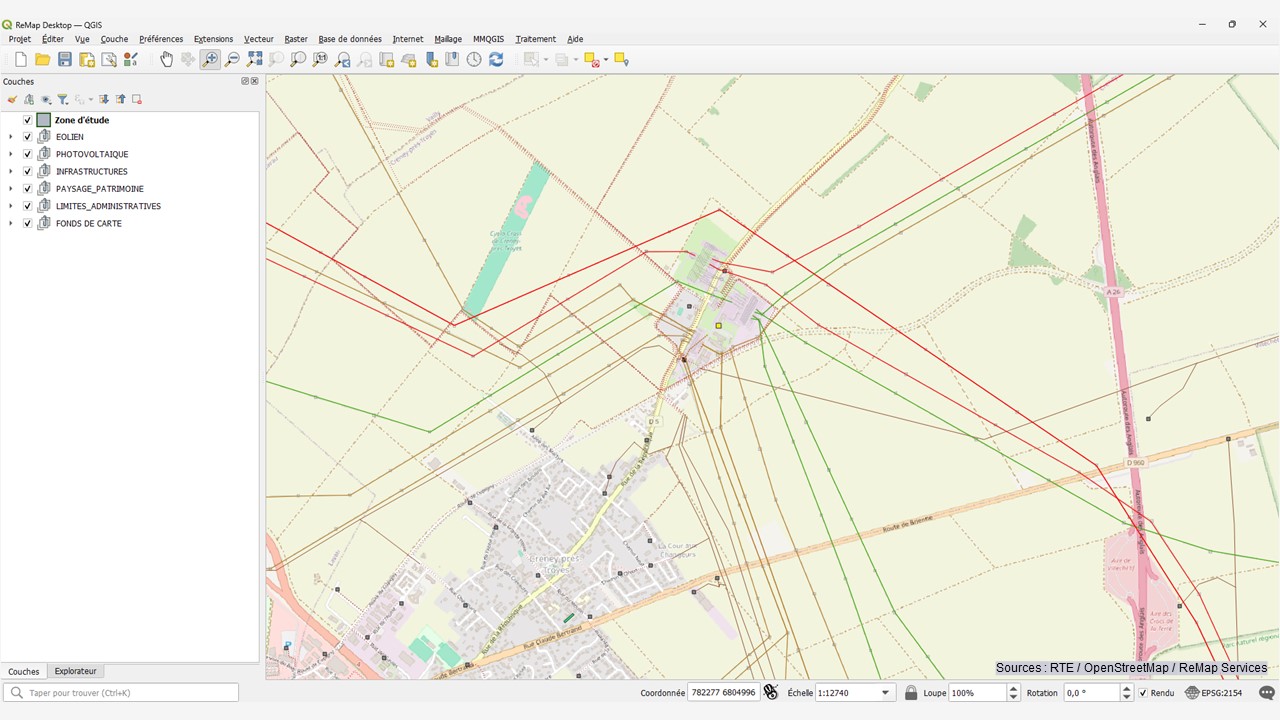 remap-desktop-reseau-electrique