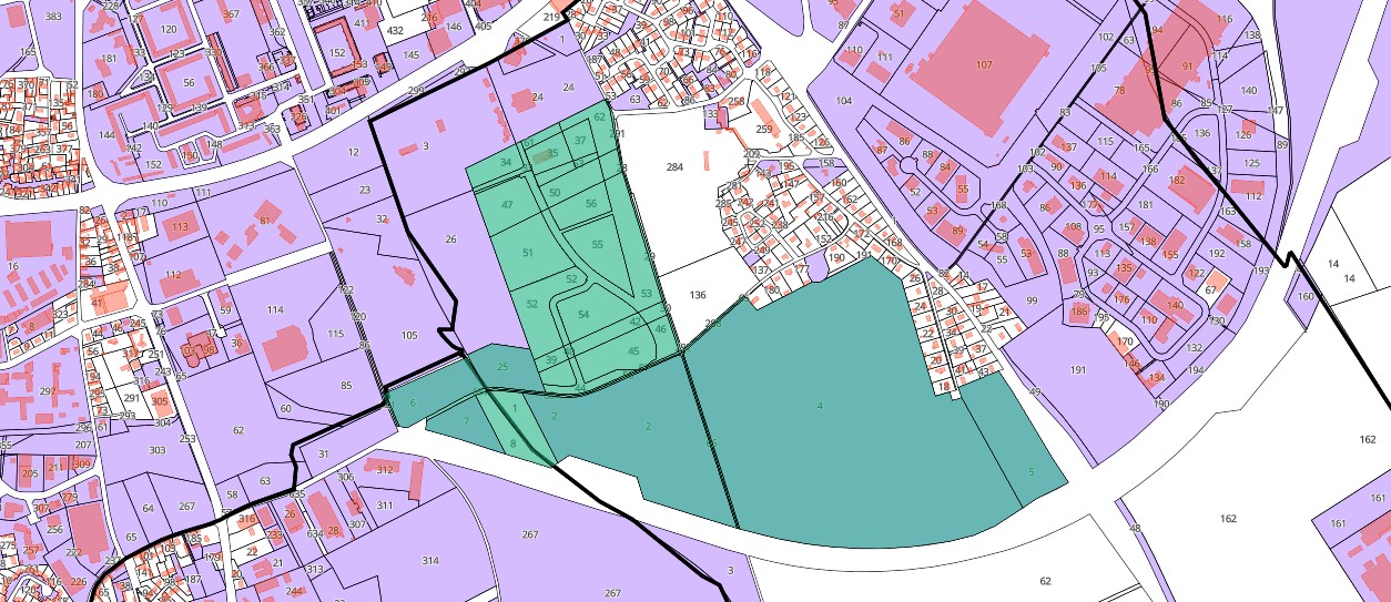remap-online-portail-cartographique-des-energies-renouvelables-pv