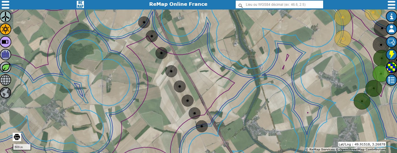 remap-online-portail-cartographique-des-energies-renouvelables-eolien