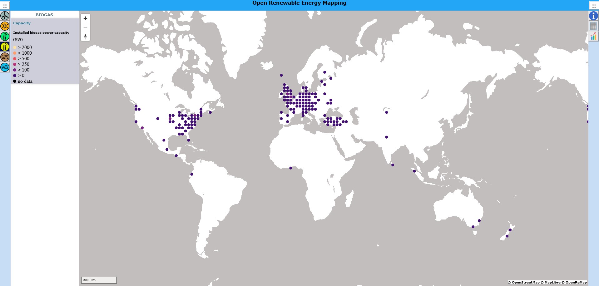 biogas-database