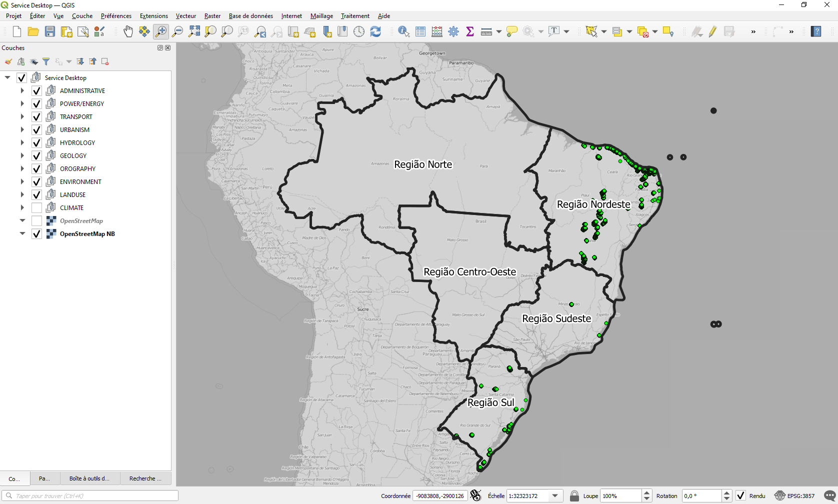 repartition-eolienne-region-brazil