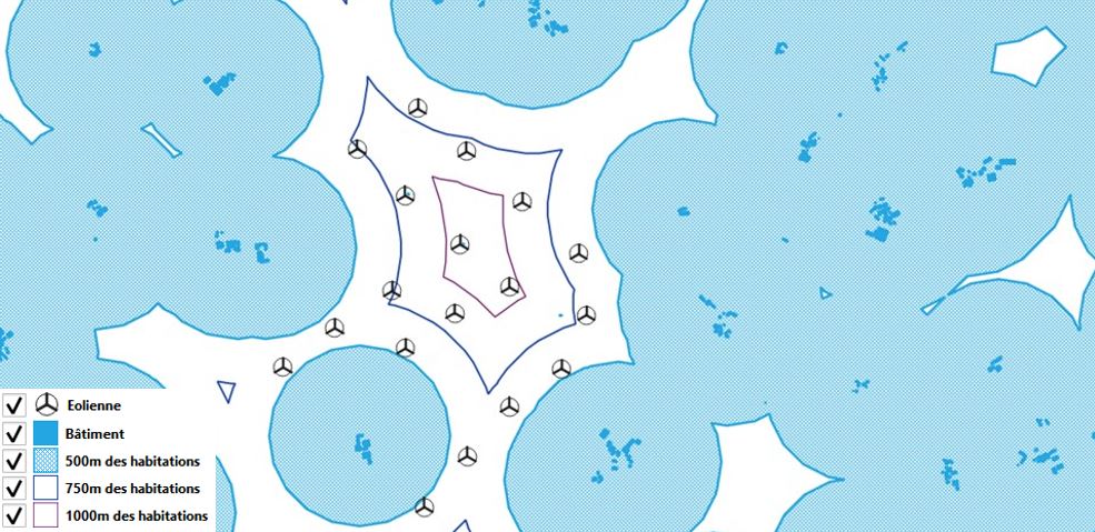 cartographie-eolienne-habitation