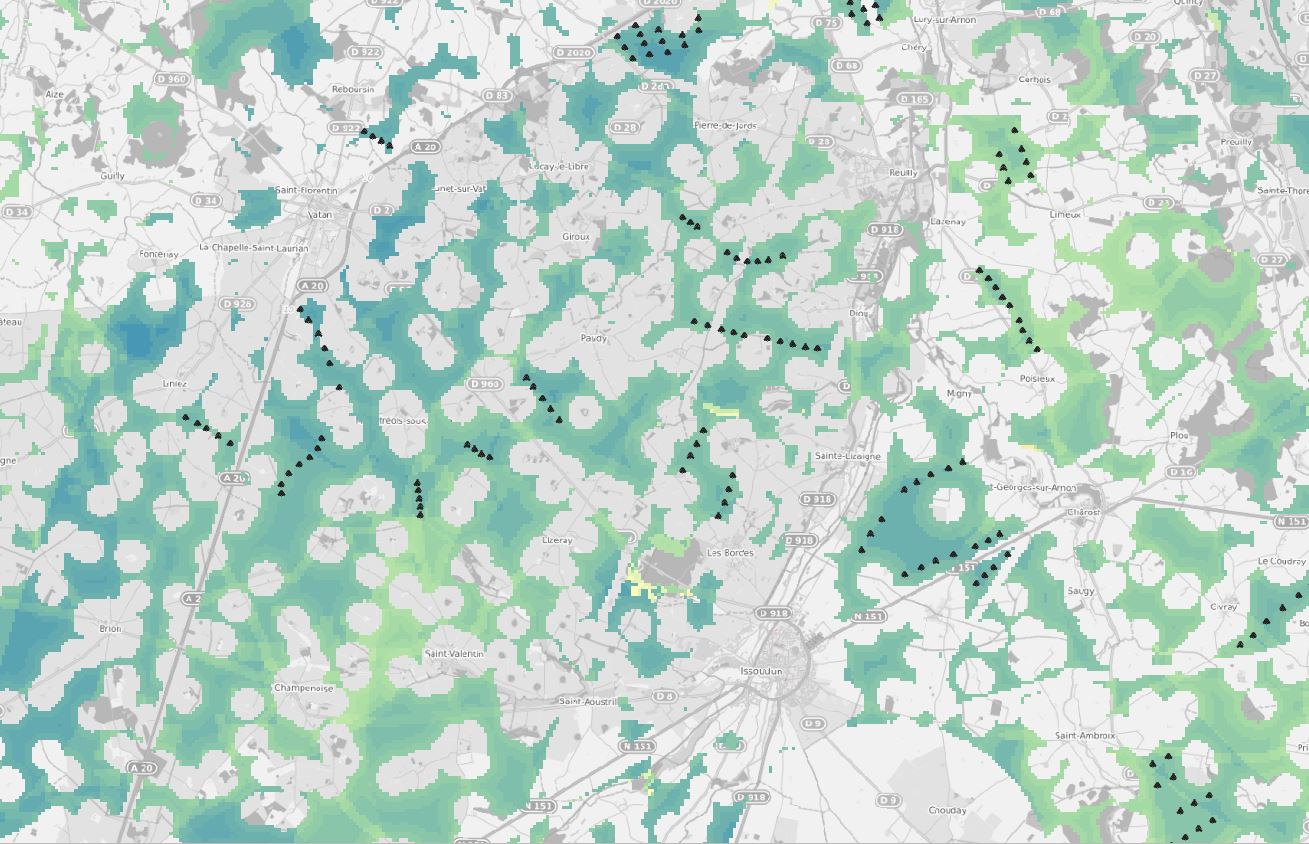 analyse-multi-criteres-developpement-eolien-terrestre