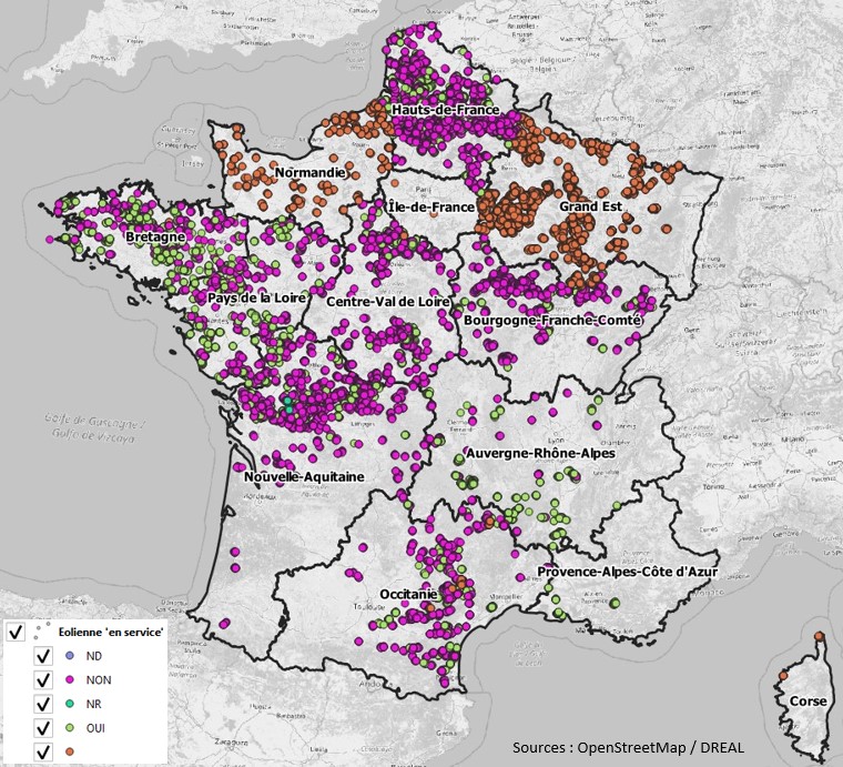 base-de-donnees-eoliennes-dreal-region-en-service