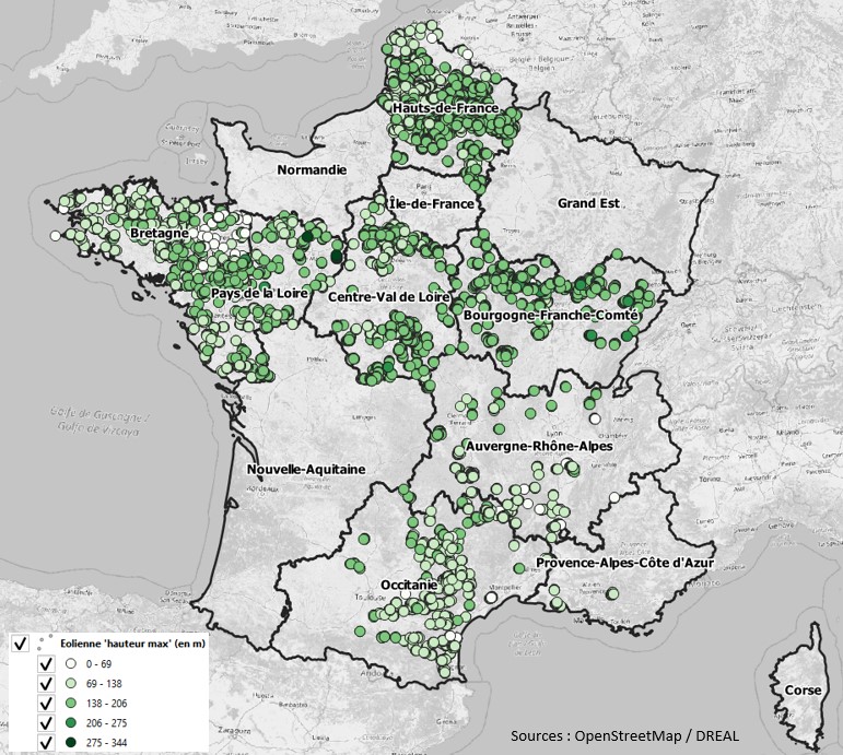 base-de-donnees-eoliennes-dreal-region-etat-mat