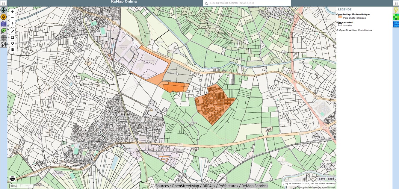 parc-solaire-parcelle