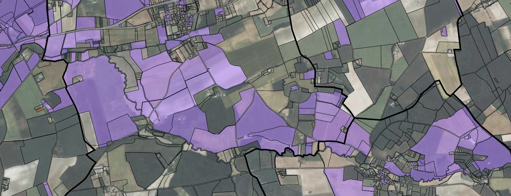 proprietaires-parcelles
